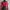 Coquette Crop top Wanita pink photo 3