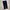 Stussy Streetwear Y2K Sweatpants & Joggers Pria Black