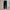 Adidas Streetwear Y2K Sweatpants & Joggers Pria Navy Black