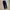 Adidas Streetwear Y2K Sweatpants & Joggers Pria navy black photo 2