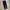 Adidas Streetwear Y2K Sweatpants & Joggers Pria Navy Black