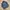 Ben Sherman Casual Shirt Wanita blue photo 2