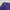 A.P.C. Streetwear Casual shirt Pria purple photo 3