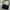 DKNY Casual Bags & Purse Wanita Black