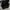 DKNY Casual Bags & purse Wanita black photo 2