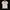 Uniqlo Vintage Streetwear T-shirt Pria white photo 1