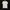 Uniqlo Vintage Streetwear T-shirt Pria white photo 5