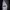 Streetwear Biker Casual shirt Pria white gray photo 3