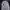 Streetwear Biker Casual shirt Pria white gray photo 1
