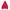 Dickies Streetwear Sportswear Hoody Pria red photo 1