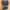New Balance Streetwear Sportswear Sneakers Pria gray photo 6