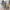 New Balance Streetwear Sportswear Sneakers Pria gray photo 1