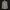 Uniqlo Luxury Casual Formal shirt Pria white black photo 1