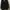 Casual Track jacket Pria white black photo 1