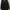 Casual Track Jacket Pria White Black