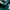 Vintage Sportswear Hat Pria green photo 4