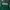 Vintage Sportswear Hat Pria green photo 2