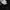 Nike Streetwear Minimalist Sweatshirt Pria black photo 4