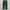 Dickies Casual Formal pants Pria green photo 4