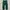Dickies Casual Formal pants Pria green photo 1