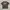 Gallery Dept Vintage Streetwear T-shirt Pria gray photo 1