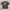 Gallery Dept Vintage Streetwear T-shirt Pria Gray