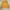 Guess Casual Sweatshirt Pria orange photo 1