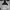 soverment Futurist Hoody Pria black cream photo 1
