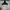 soverment Futurist Hoody Pria black cream photo 2