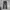 Levi's Vintage Streetwear Jeans Pria Black Gray