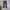 Levi's Vintage Streetwear Jeans Pria black gray photo 2