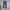 Levi's Grunge Indie Jeans Pria blue photo 1