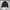 ZARA Grunge Indie Denim jacket Pria black gray photo 1