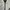 Adidas Casual Hoody Pria white photo 5