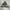Adidas Casual Hoody Pria white photo 4