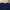 Polo Ralph Lauren Vintage Casual Cardigan Wanita navy photo 2