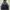 Hollister Casual Hoody Pria black gray photo 1