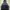 Hollister Casual Hoody Pria Black Gray