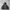 Vintage Hoody Pria black photo 4