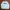 Dickies Casual Sweatshirt Pria white photo 1