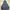 Uniqlo Casual Hoody Pria gray photo 1