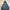 Uniqlo Casual Hoody Pria Gray
