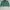 Nautica Vintage Streetwear Denim jacket Pria green photo 1
