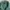 Nautica Vintage Streetwear Denim jacket Pria green photo 2