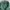 Nautica Vintage Streetwear Denim Jacket Pria Green