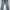 Futurist Casual Jeans Pria black blue photo 1