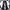 Vintage Y2K Wide leg jeans Wanita gray photo 1