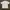 Streetwear Casual T-shirt Pria cream photo 3
