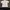 Streetwear Casual T-shirt Pria cream photo 6