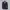 Old Navy Vintage Blouse Wanita black photo 2